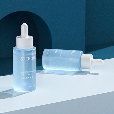 PET塑料包裝瓶出現(xiàn)“發(fā)黃”“白霧”，原因是什么？