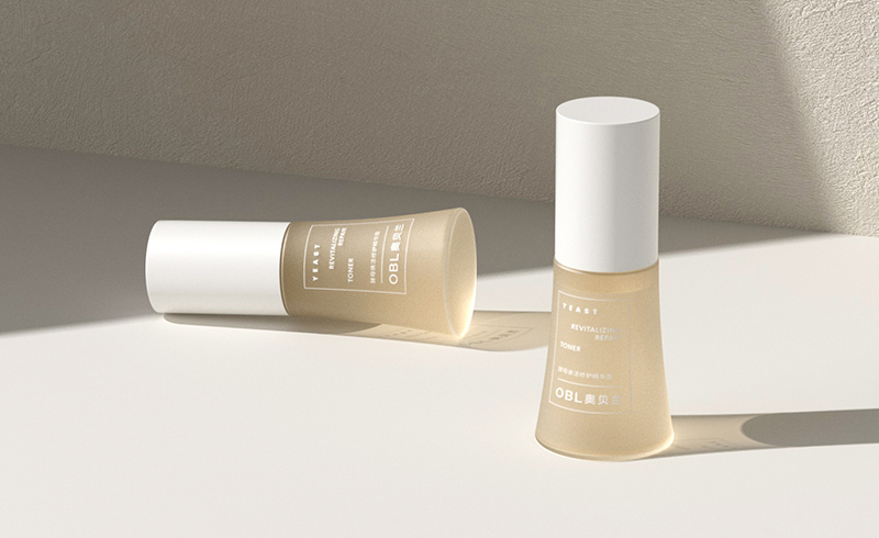 PET塑料包裝瓶?jī)?yōu)勢(shì)那么多，缺點(diǎn)只有一個(gè)？