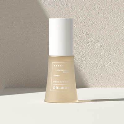 PET塑料包裝瓶?jī)?yōu)勢(shì)那么多，缺點(diǎn)只有一個(gè)？