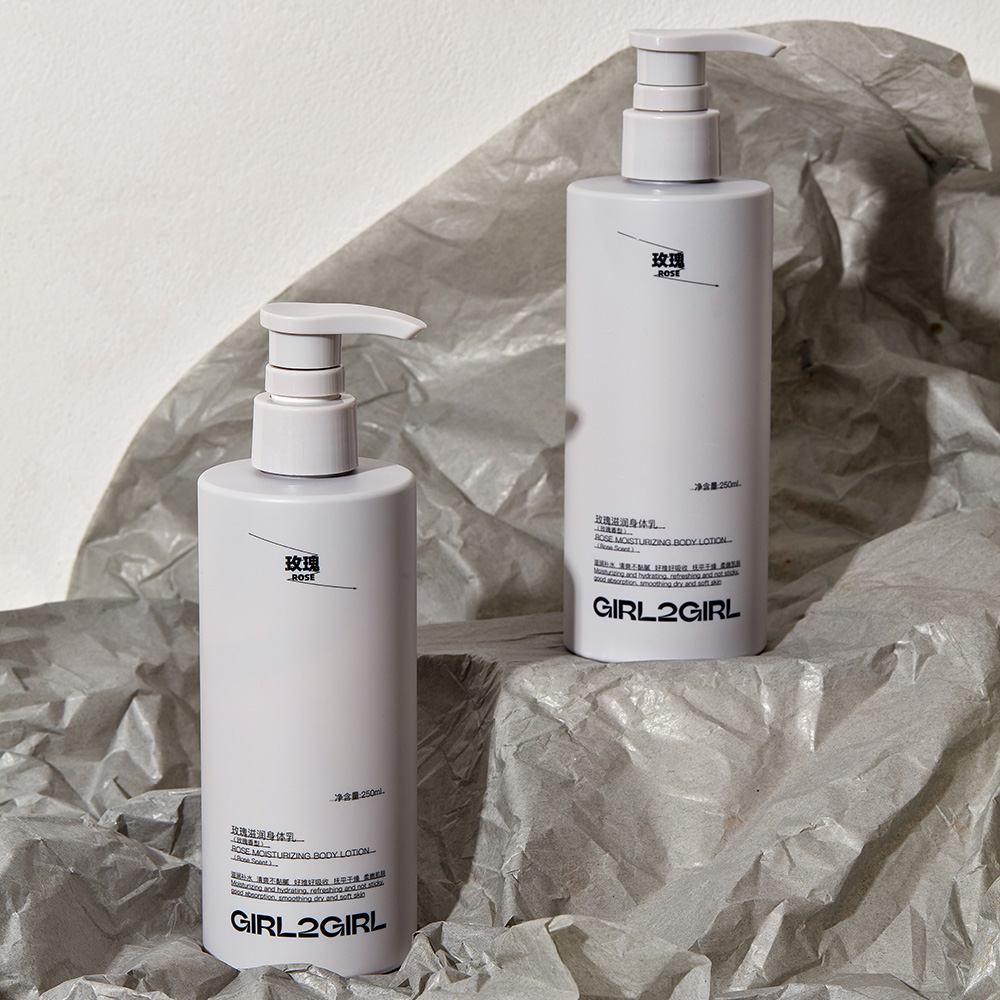 pet瓶生產(chǎn)廠家給你免費開模，是陷阱？