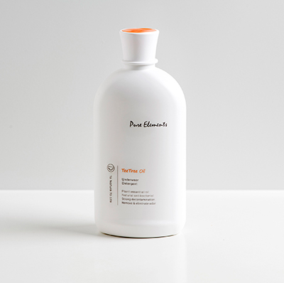 揭秘：洗手液瓶子生產(chǎn)的標準及利潤