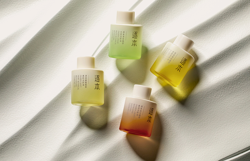 干貨:五方面細(xì)說(shuō)洗手液瓶子包裝的選擇 干貨:五方面細(xì)說(shuō)洗手液瓶子包裝的選擇