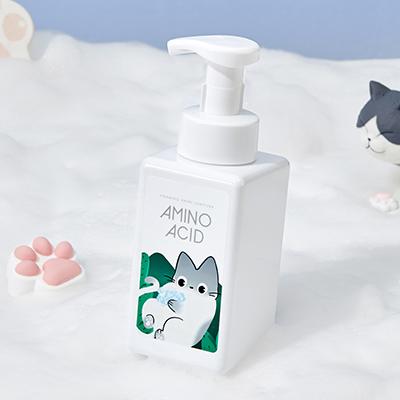 塑料包裝瓶生產(chǎn)技術(shù)盤點，這些常識你應(yīng)該懂！