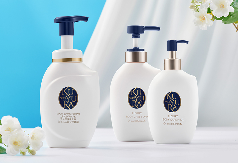 什么是包材燙印工藝？有哪些技術(shù)應(yīng)用？