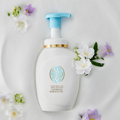 什么是包材燙印工藝？有哪些技術(shù)應(yīng)用？