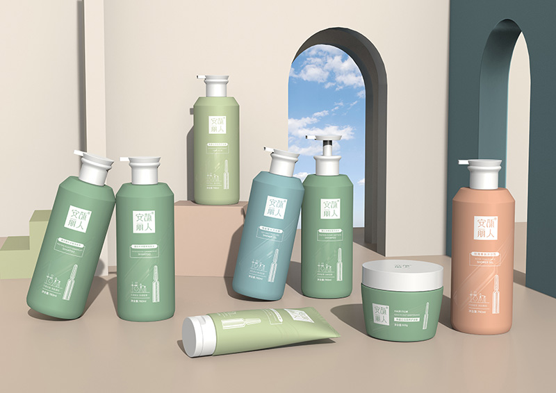 逆向UV、磨砂UV、磨砂壓紋傻傻分不清楚？這篇文章帶你了解！