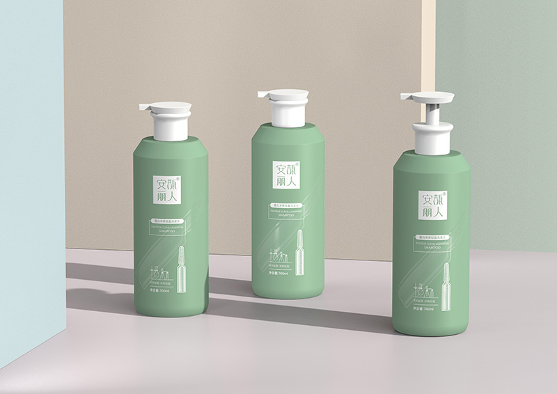 逆向UV、磨砂UV、磨砂壓紋傻傻分不清楚？這篇文章帶你了解！