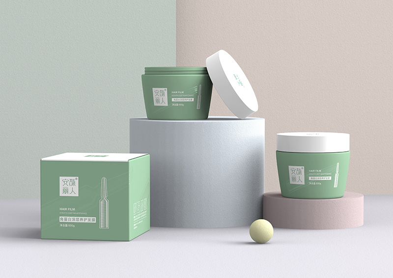 逆向UV、磨砂UV、磨砂壓紋傻傻分不清楚？這篇文章帶你了解！