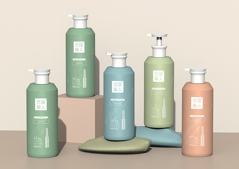 逆向UV、磨砂UV、磨砂壓紋傻傻分不清楚？這篇文章帶你了解！