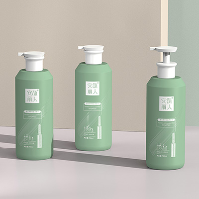 逆向UV、磨砂UV、磨砂壓紋傻傻分不清楚？這篇文章帶你了解！