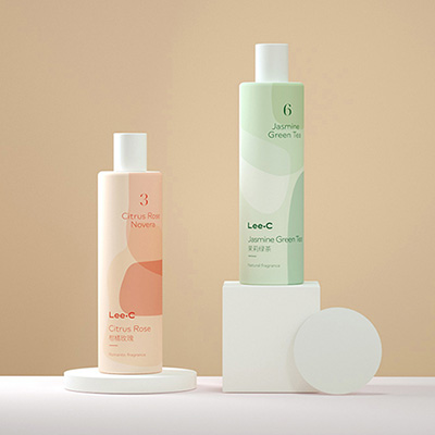 包材人看過來～絲印術(shù)語匯編匯總，專業(yè)且齊全！