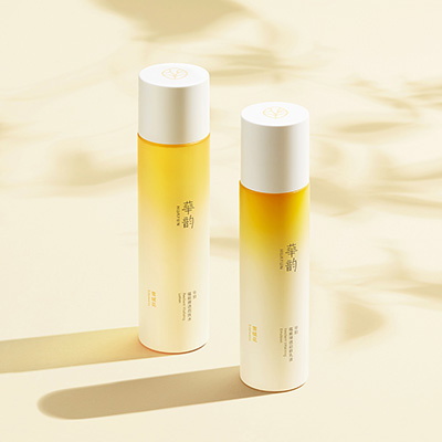 化妝品包材開發(fā)流程詳解