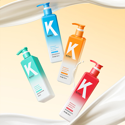 采購洗發(fā)水瓶子，這些硬核條件一定要合格！