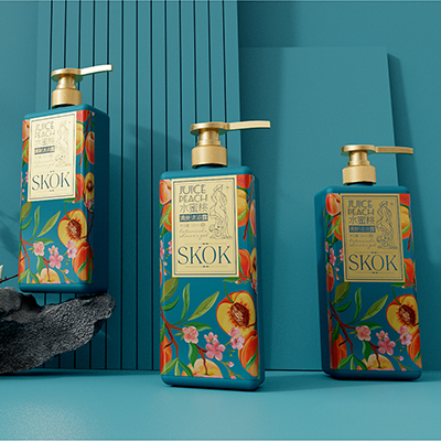 小容量pet包裝瓶“爆火”背后的邏輯，你知道嗎？