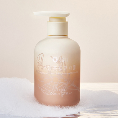 不同pet包裝瓶價格差異那么大，原因是什么？