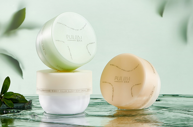 化妝品包材的材料分類和用途你都知道嗎？