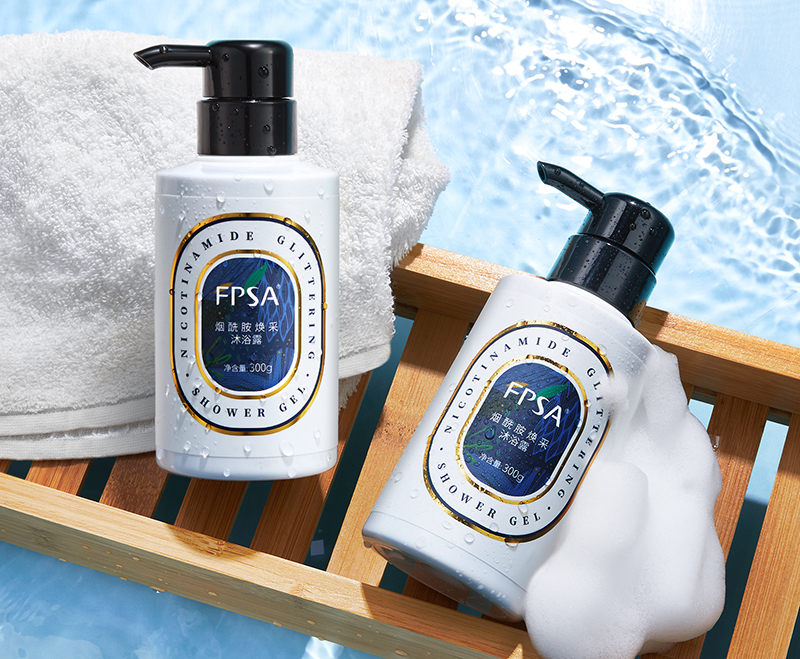 提醒！這樣用塑料包裝瓶私模，小心法律糾紛！