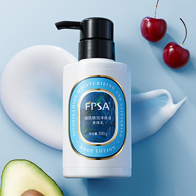 提醒！這樣用塑料包裝瓶私模，小心法律糾紛！