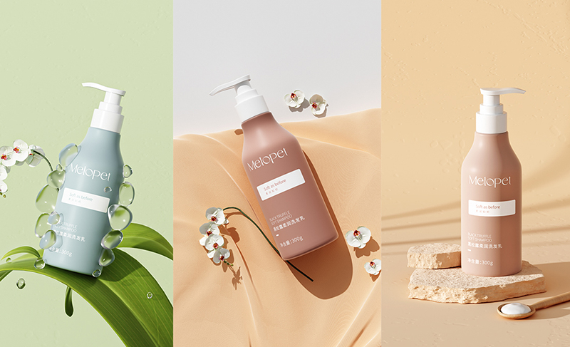 關(guān)于塑料包裝瓶的幾個(gè)容量問題，你不能不懂！