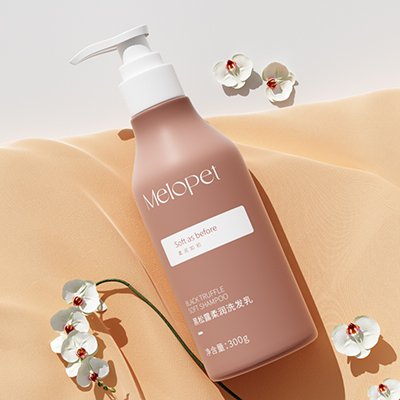 關(guān)于塑料包裝瓶的幾個(gè)容量問(wèn)題，你不能不懂！