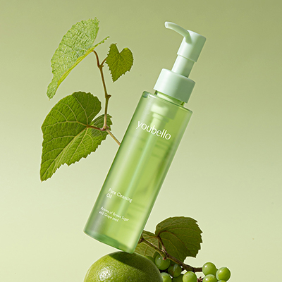 聚丙烯塑料在化妝品容器與包裝中的應(yīng)用，未來如何發(fā)展？