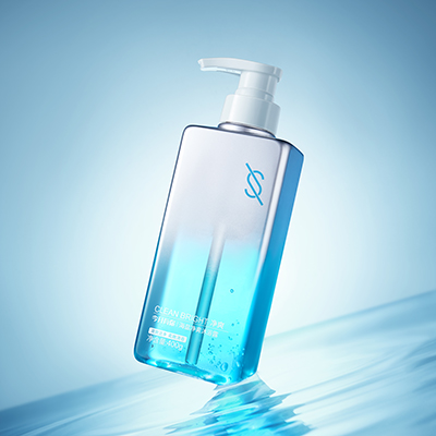 化妝品包材有哪些制作工藝？