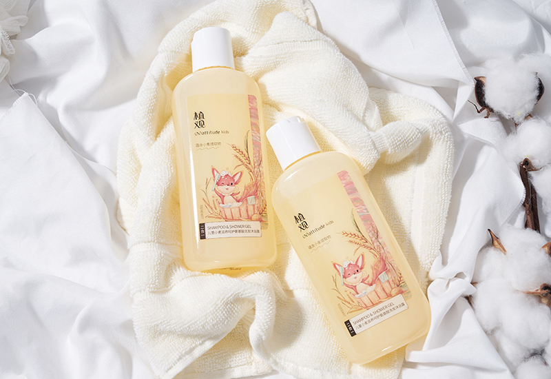 關(guān)于化妝品包材，這些基礎(chǔ)常識(shí)不能不懂！