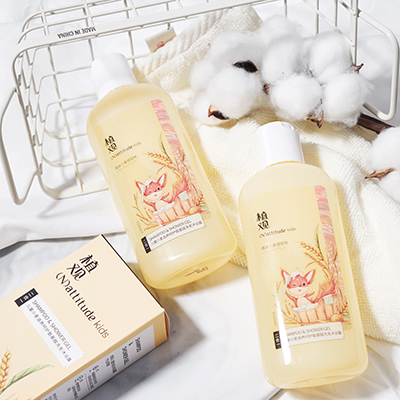 關(guān)于化妝品包材，這些基礎(chǔ)常識不能不懂！