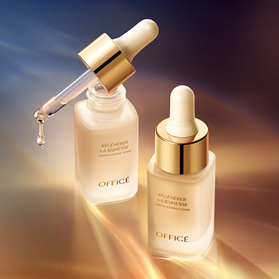 液體化妝品包裝，你知道多少？