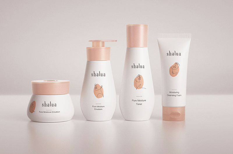 探索塑料瓶底符號(hào)代表的意義