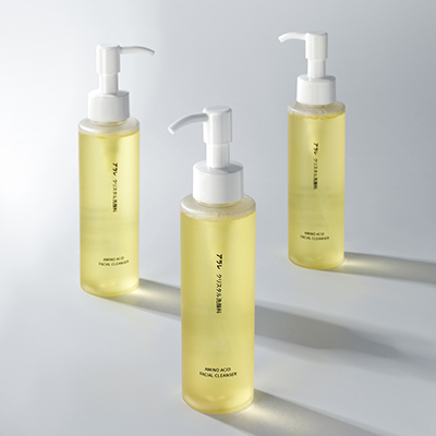 廣州化妝品包材批發(fā)市場在哪里？