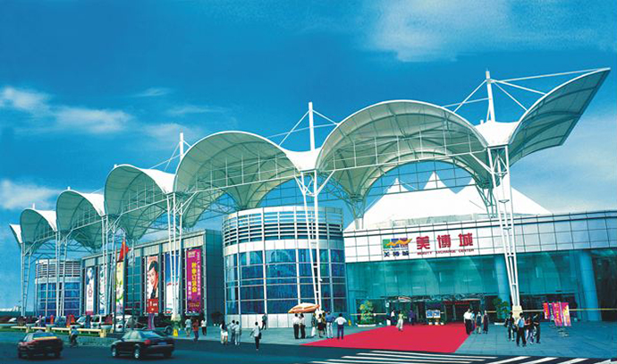 廣州化妝品包材批發(fā)市場在哪里？