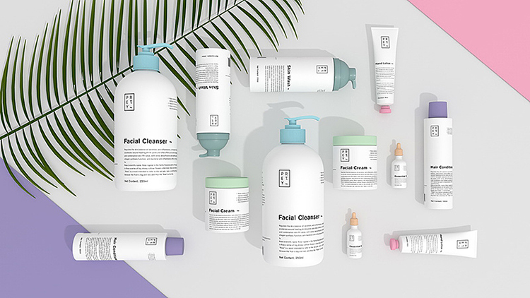 價(jià)格定生死，包材廠老板報(bào)價(jià)10大策略