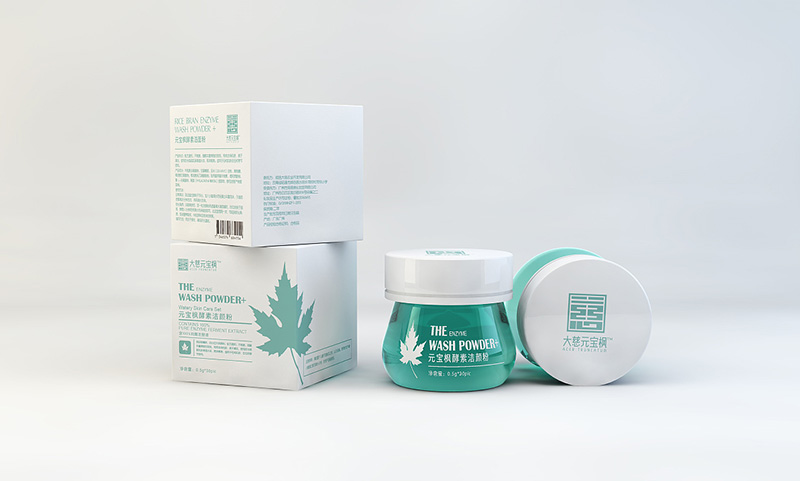 膏霜瓶用什么塑料材質(zhì)好？