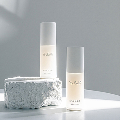 膏霜瓶用什么塑料材質(zhì)好？