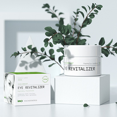 膏霜瓶所用的絲印機有什么特色？