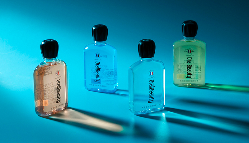 為什么PET塑料變得如此受歡迎？