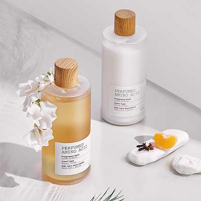 為什么選擇塑料噴霧瓶？