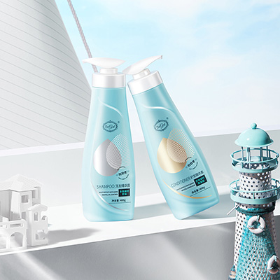 化妝品包材選擇塑料瓶還是玻璃瓶？