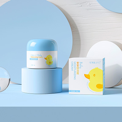 化妝品oem貼牌包材需要注意什么？