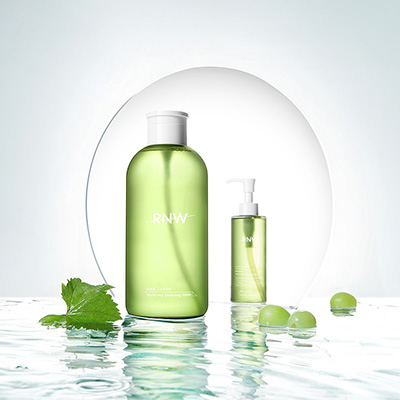 究竟藥用塑料瓶與玻璃瓶哪個好？