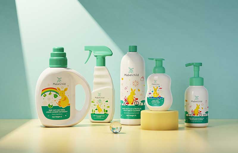 中國PET塑料瓶在保健品領(lǐng)域的廣泛應(yīng)用 中國PET塑料瓶在保健品領(lǐng)域的廣泛應(yīng)用