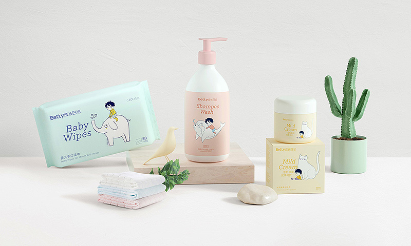 為何要加強(qiáng)塑料瓶的耐熱性能？