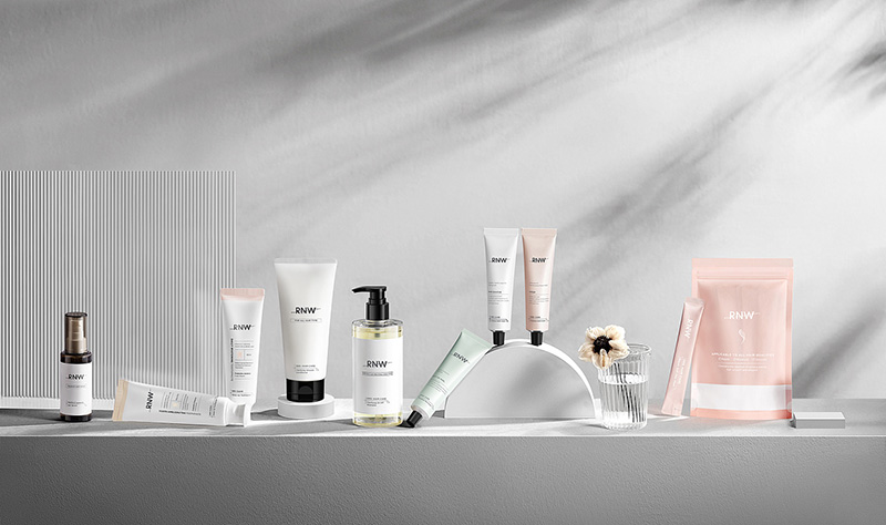 化妝品包材采購(gòu)時(shí)要注意什么問(wèn)題？