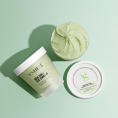 化妝品包材的材料分類和用途你都知道嗎？