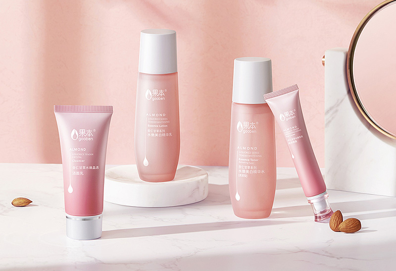 化妝品包裝與包裝物相容試驗預(yù)判 化妝品包裝與包裝物相容試驗預(yù)判