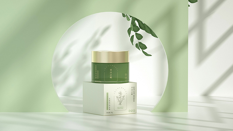 護膚品開封后保質(zhì)期揭秘 護膚品開封后保質(zhì)期揭秘