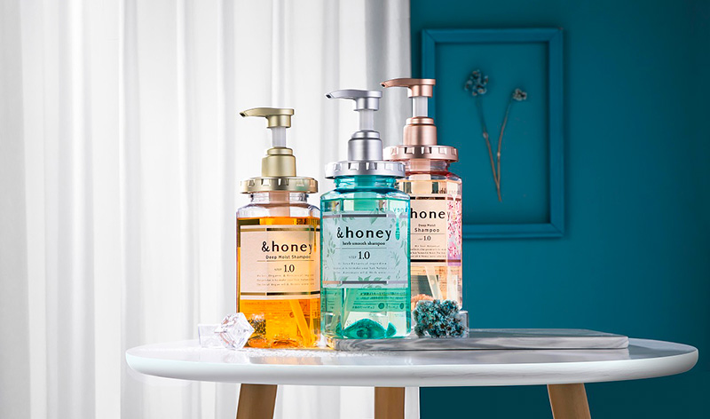 教你看懂化妝品標(biāo)簽！