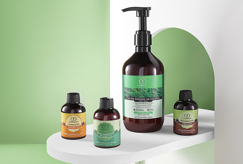 綠色環(huán)保包裝材料有哪些？