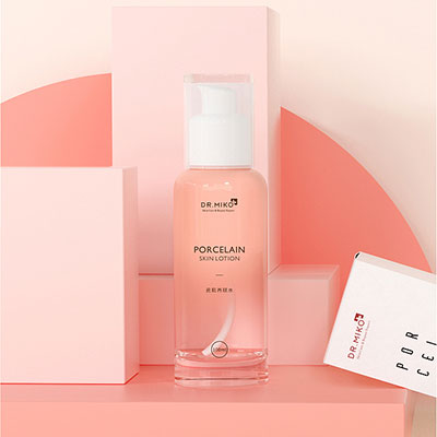 什么是好的化妝品包裝？